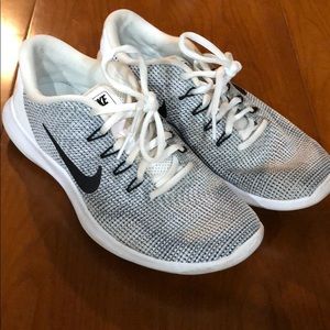 Women’s Nike Running sneakers 2018